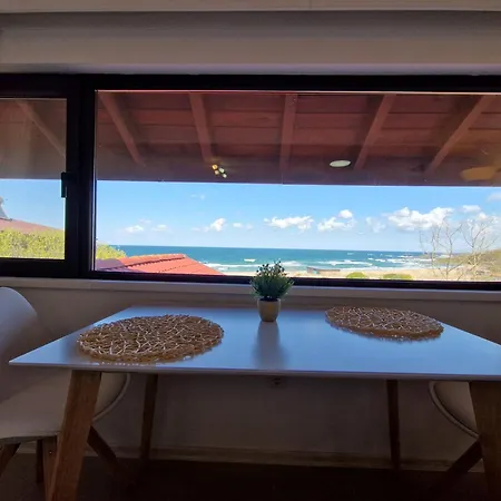 Infinity View 7 *